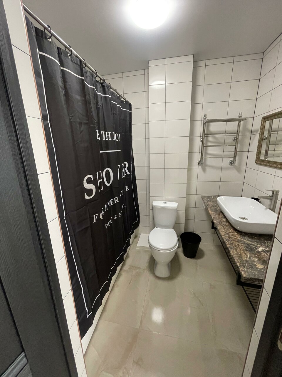 Гостиница Шоколад Новороссийск