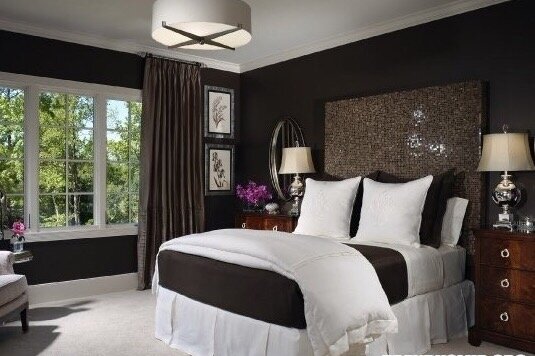 Гостиница Шоколад Новороссийск-21