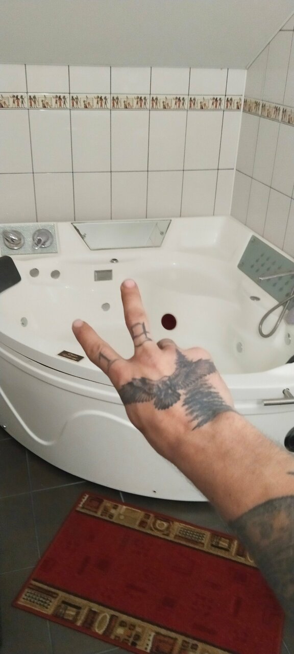 Гостиница Шоколад Новороссийск