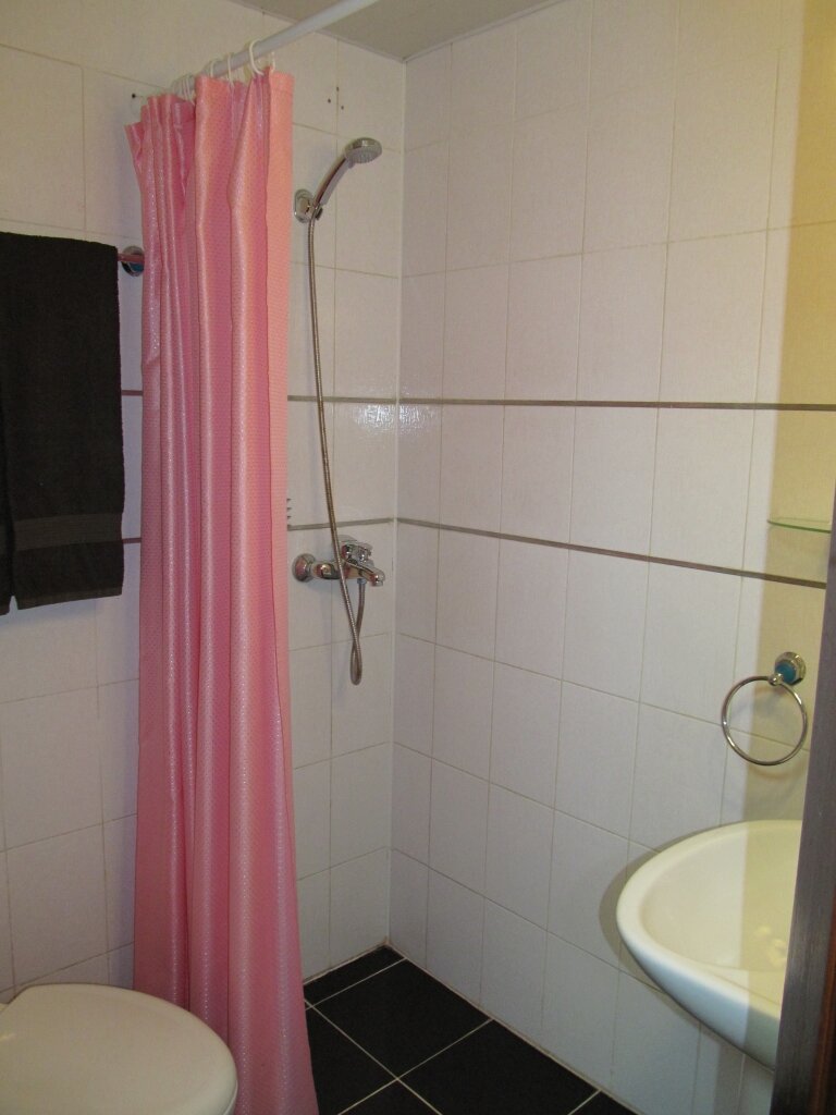 Гостиница Шоколад Новороссийск-115