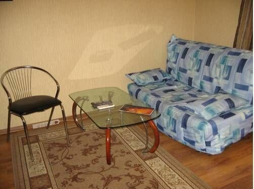 Гостиница Шоколад Новороссийск-81