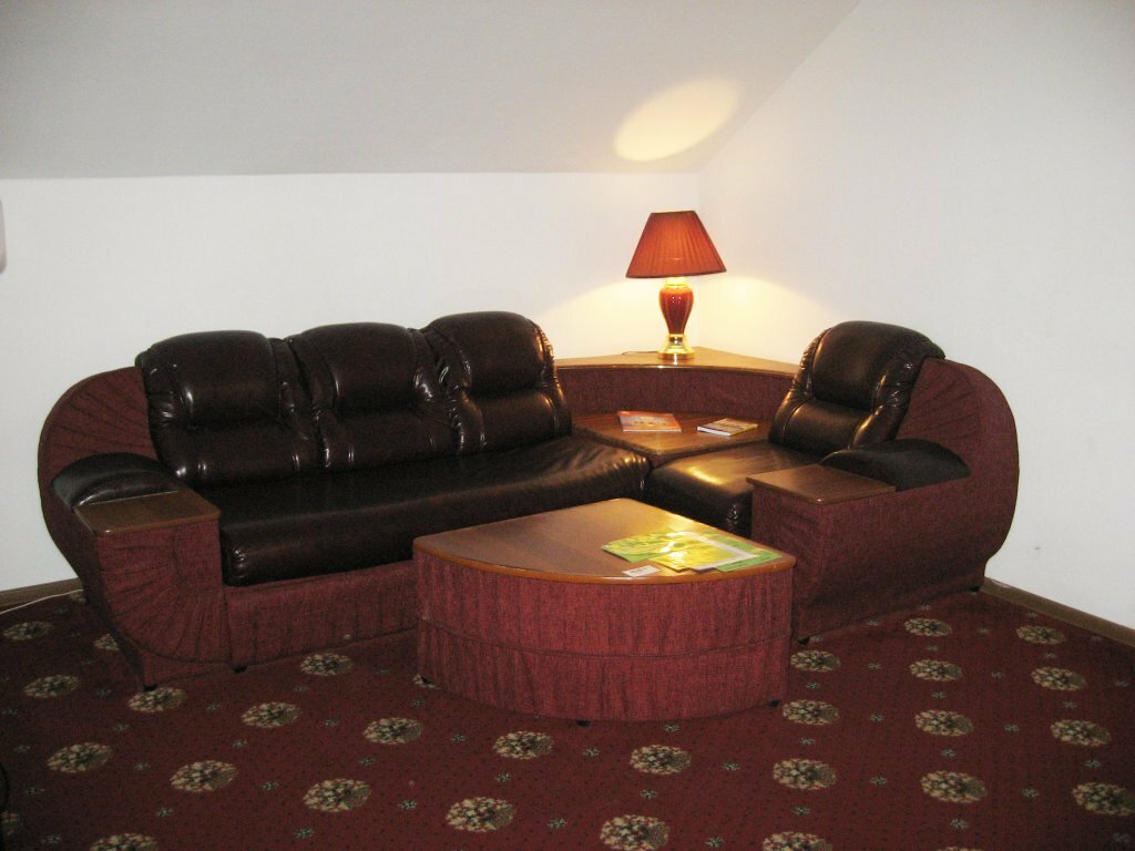 Гостиница Шоколад Новороссийск-19