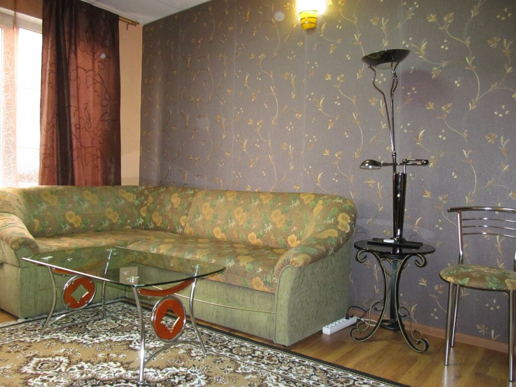 Гостиница Шоколад Новороссийск-30