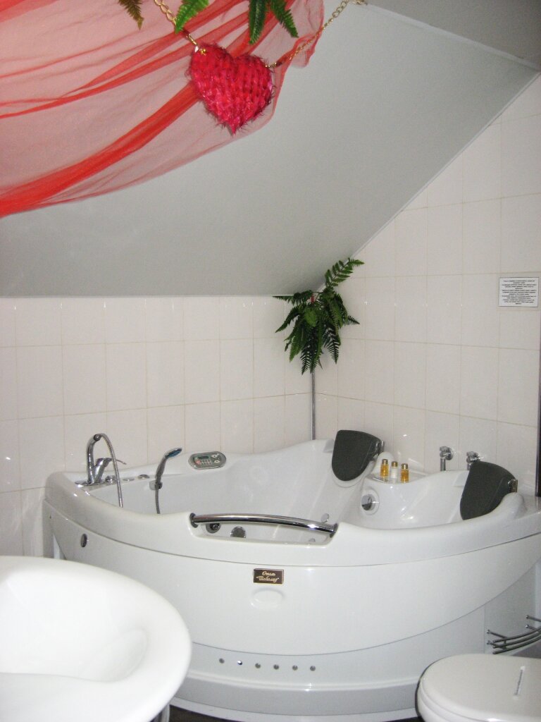 Гостиница Шоколад Новороссийск-53