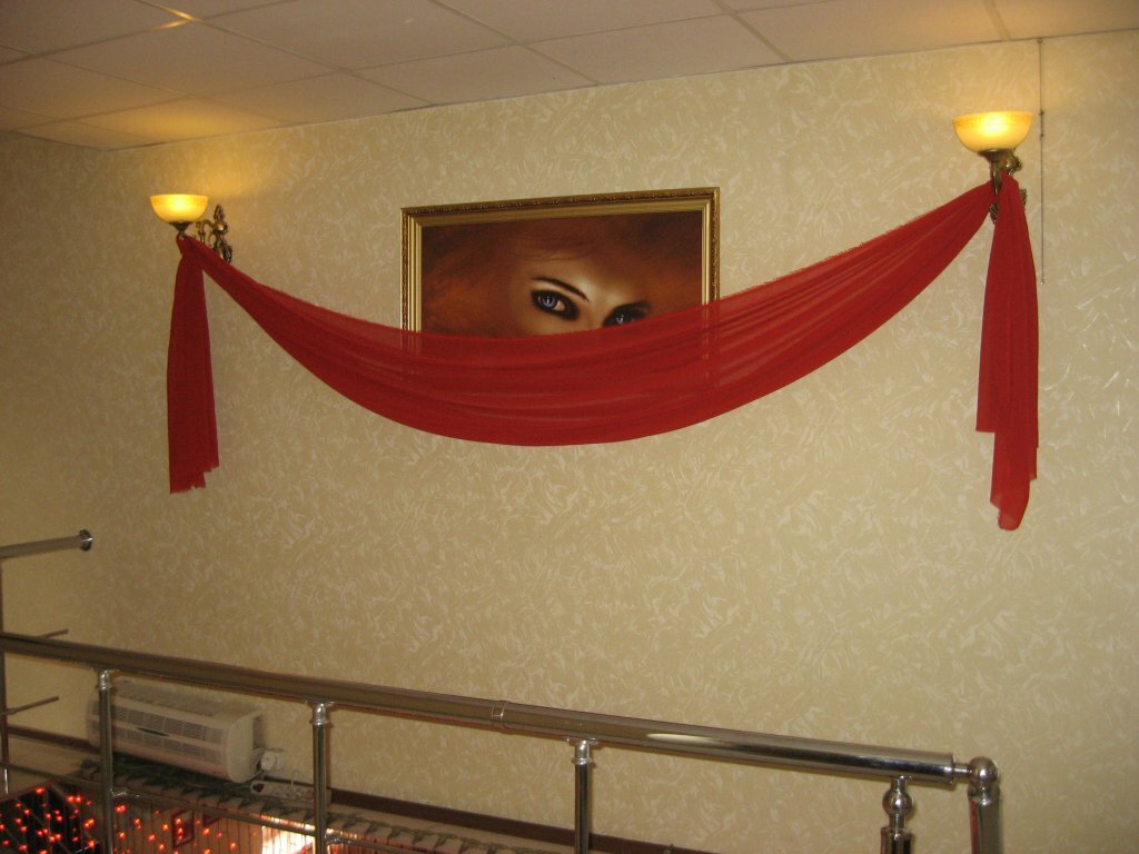 Гостиница Шоколад Новороссийск-41