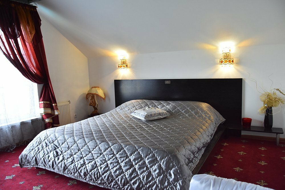 Гостиница Шоколад Новороссийск-60