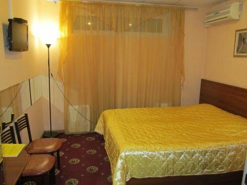 Гостиница Шоколад Новороссийск-113