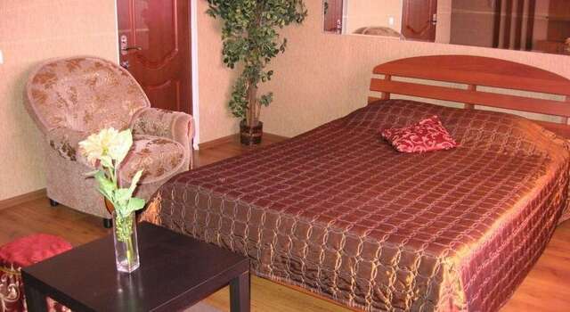 Гостиница Шоколад Новороссийск-49