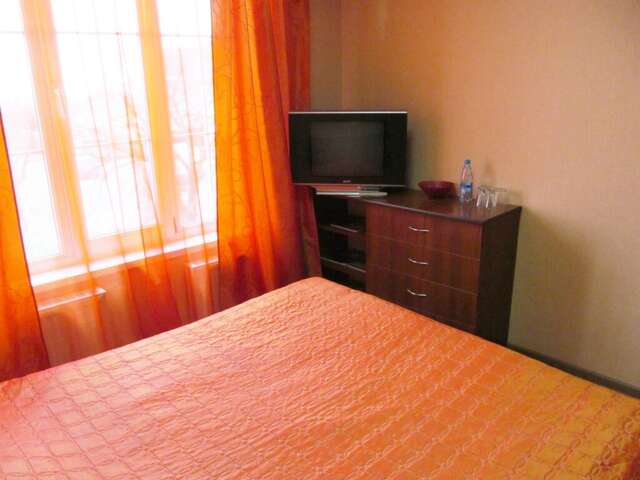 Гостиница Шоколад Новороссийск-70