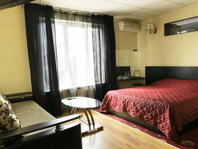 Гостиница Шоколад Новороссийск-90