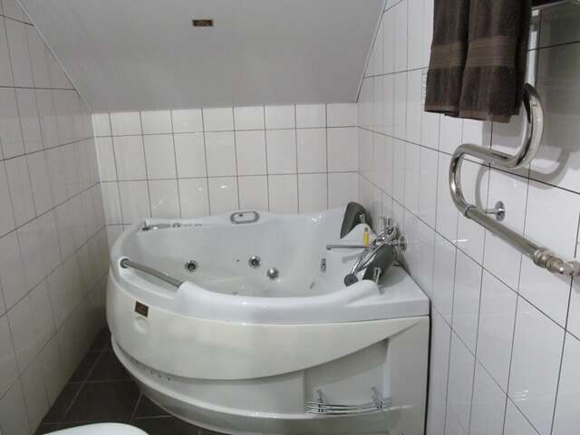 Гостиница Шоколад Новороссийск-93