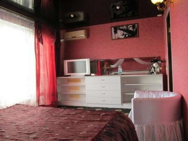 Гостиница Шоколад Новороссийск-48