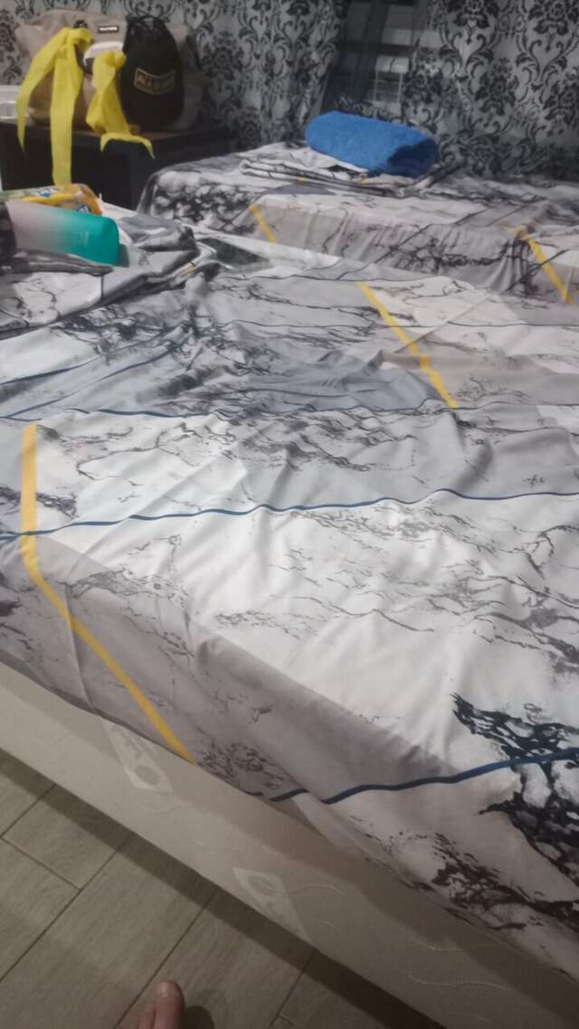 Гостиница Шоколад Новороссийск-128