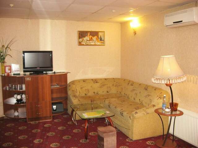 Гостиница Шоколад Новороссийск-92