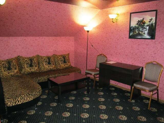 Гостиница Шоколад Новороссийск-115