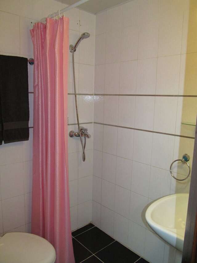 Гостиница Шоколад Новороссийск-114