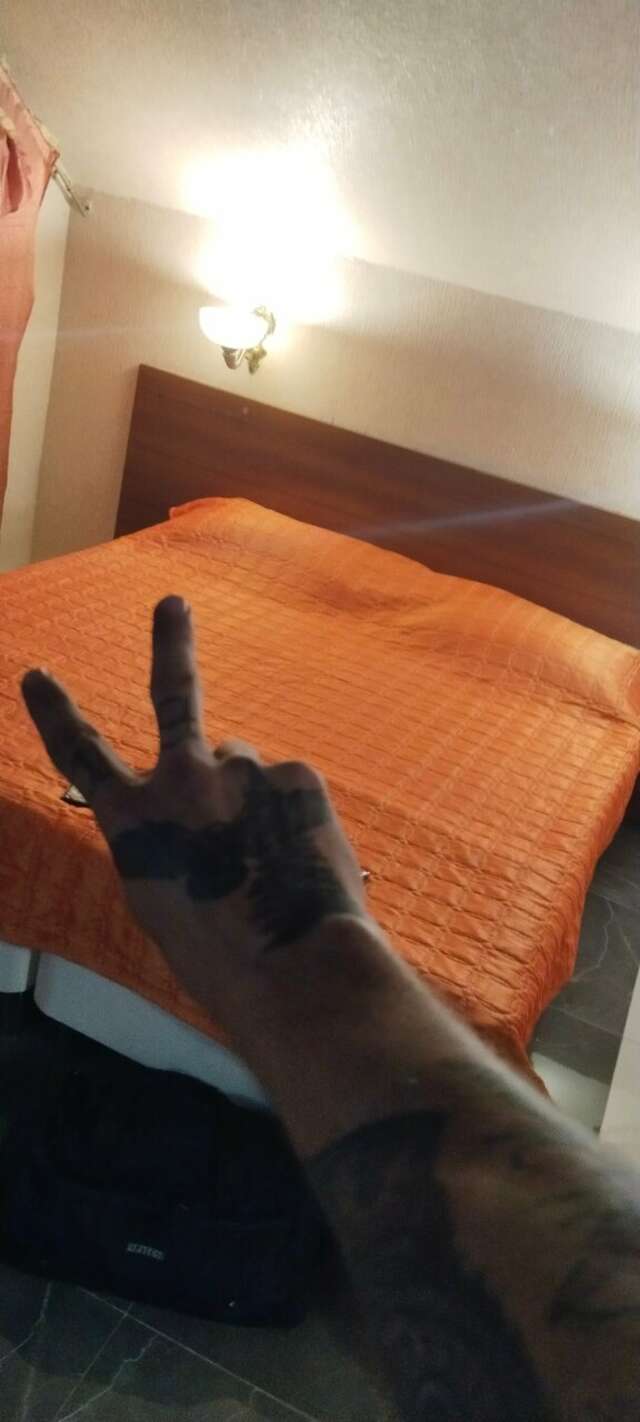 Гостиница Шоколад Новороссийск-135