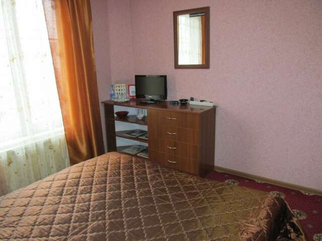 Гостиница Шоколад Новороссийск-119