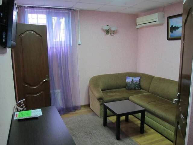 Гостиница Шоколад Новороссийск-98