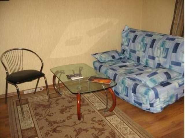 Гостиница Шоколад Новороссийск-80