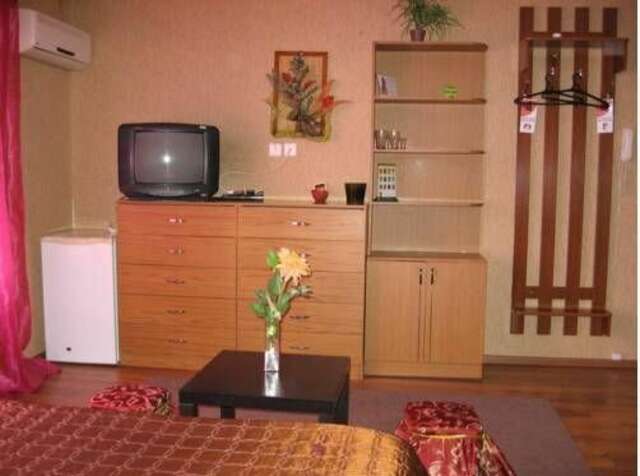 Гостиница Шоколад Новороссийск-88