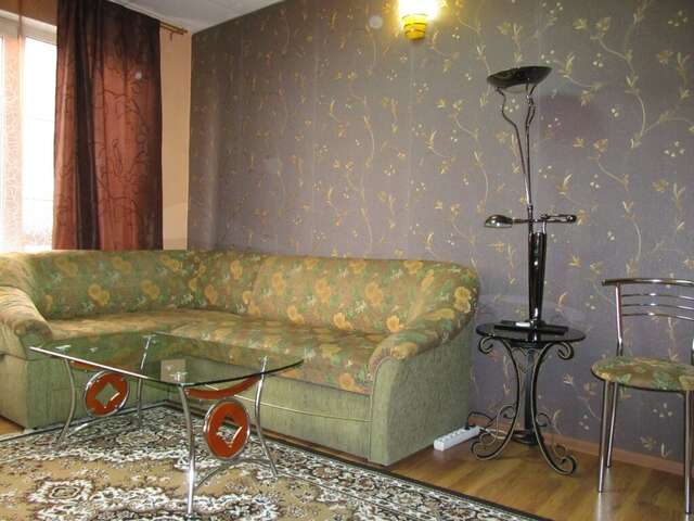 Гостиница Шоколад Новороссийск-29