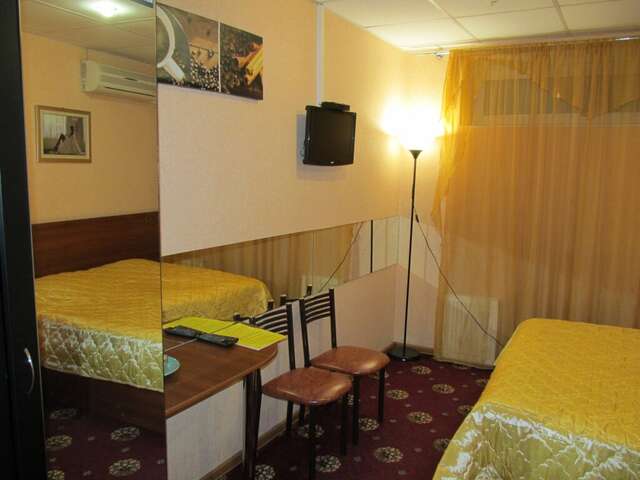 Гостиница Шоколад Новороссийск-102