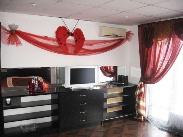 Гостиница Шоколад Новороссийск-23