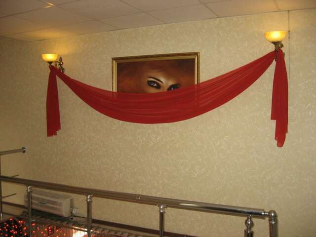 Гостиница Шоколад Новороссийск-40