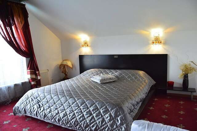 Гостиница Шоколад Новороссийск-59