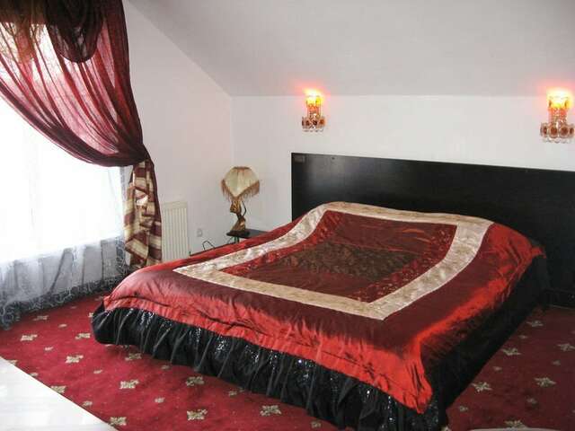 Гостиница Шоколад Новороссийск-67