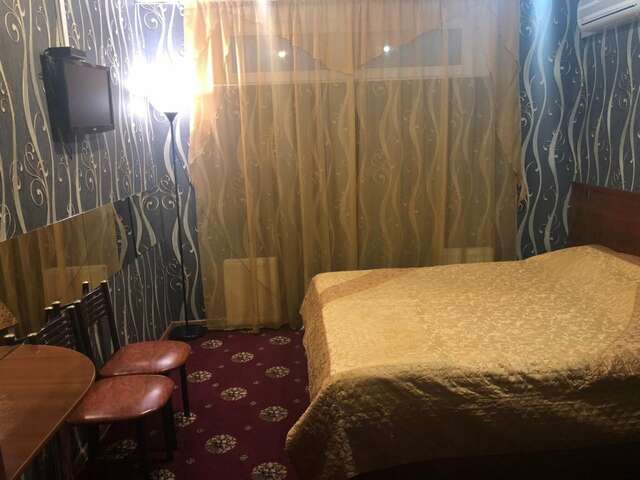 Гостиница Шоколад Новороссийск-53